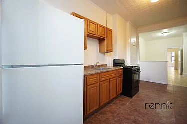 Rented by Rennit Inc.