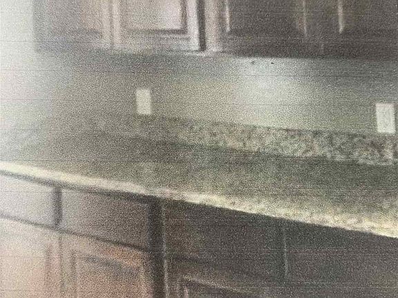 3rd image of 4581 S Agave Ave