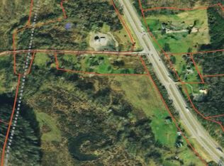 3988 State Route 35 W, Ray, OH 45672