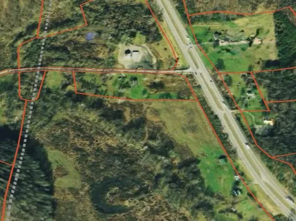 3988 State Route 35 W, Ray, OH 45672