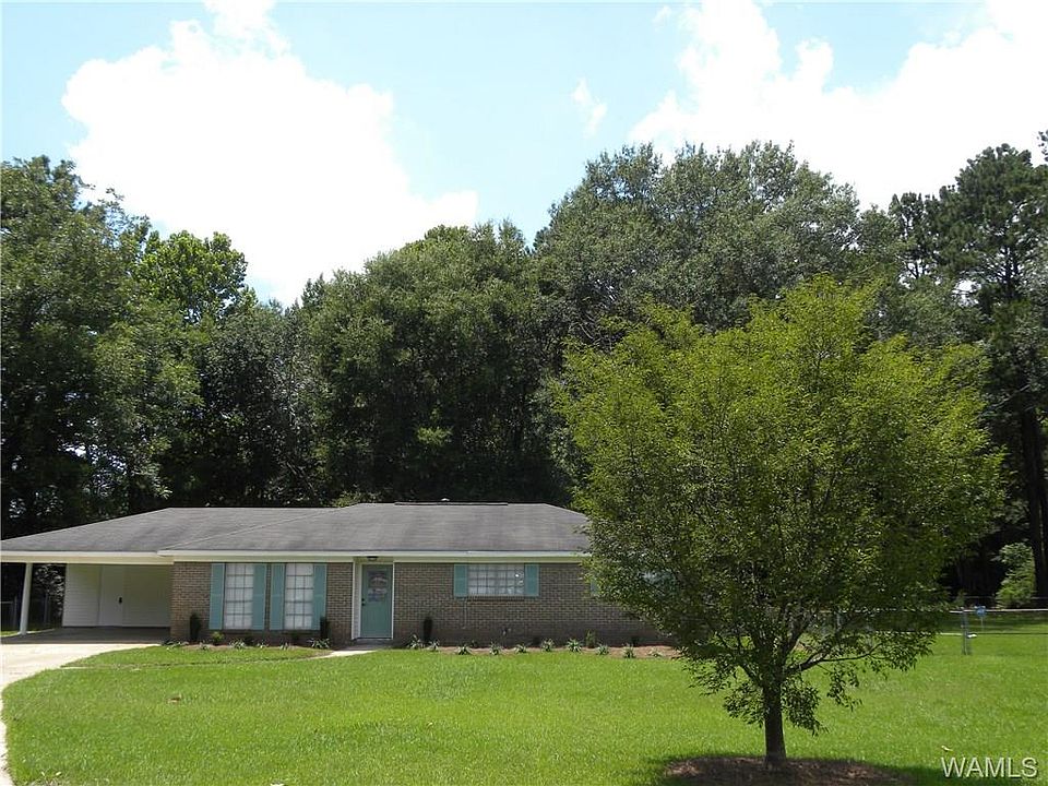 1st image of 3306 Royal Oak Cir