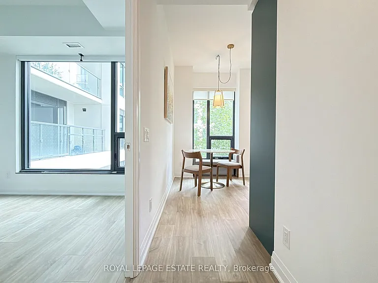 280 Howland Ave #326 — Photo 25