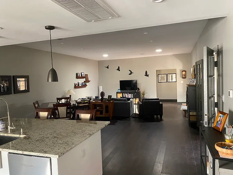4009 E Dahlia Dr — Photo 6