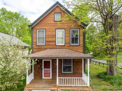89 Stephan St, Kingston, NY, 12401