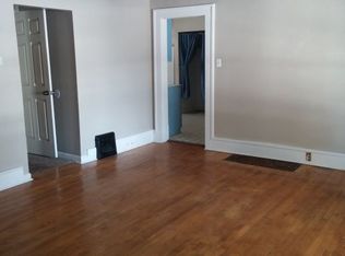 308 Colorado Ave #A, Laurel, MT 59044