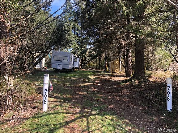 5th image of 798 Wawona Ave SW
