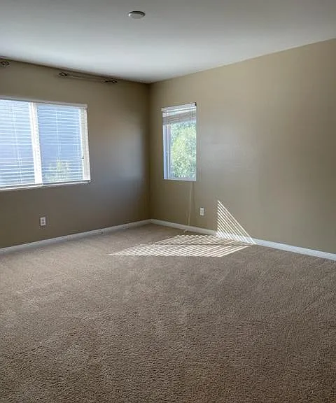 34307 Devlin Dr — Photo 23