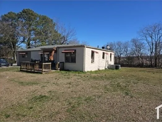 1595 Slaughter Rd #D — Photo 9
