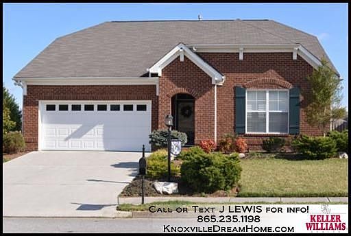 1st image of 3310 Parrish Hill Ln