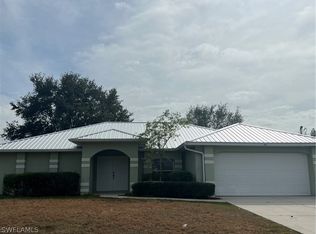 1844 Jovita Ave, Lehigh Acres, FL 33972