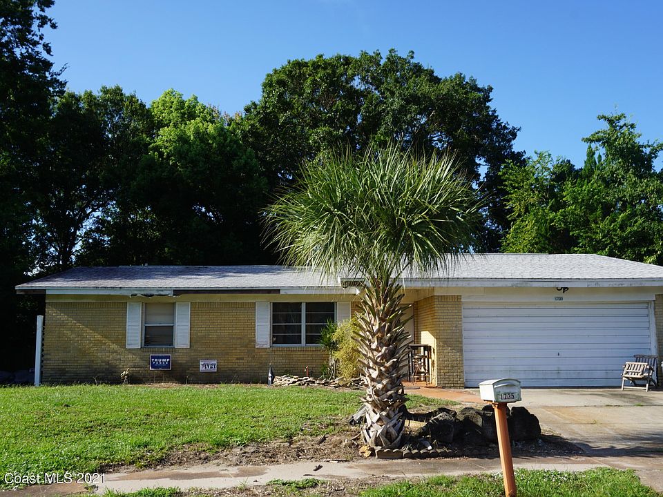 1st image of 1735 S Lilac Cir