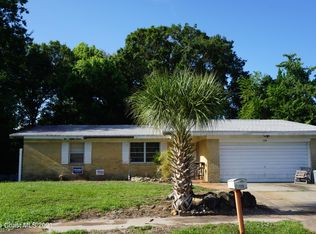 1735 S Lilac Cir, Titusville, FL 32796