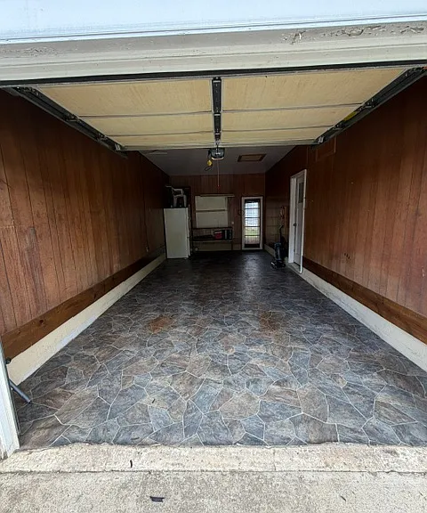 138 N Gamble St #2 — Photo 8