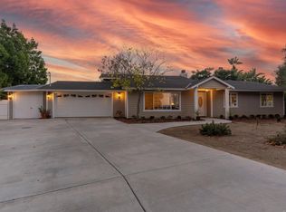 3121 Alta Verde Dr, Fallbrook, CA 92028