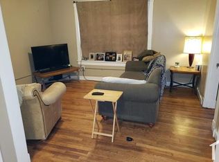 209 N Mersington Ave #2, Kansas City, MO 64123