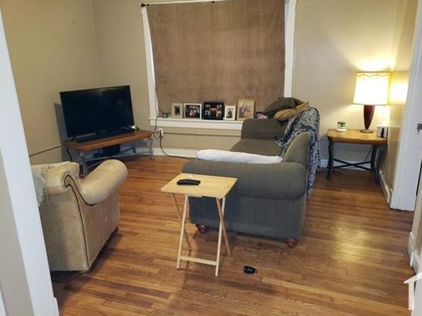 209 N Mersington Ave #2