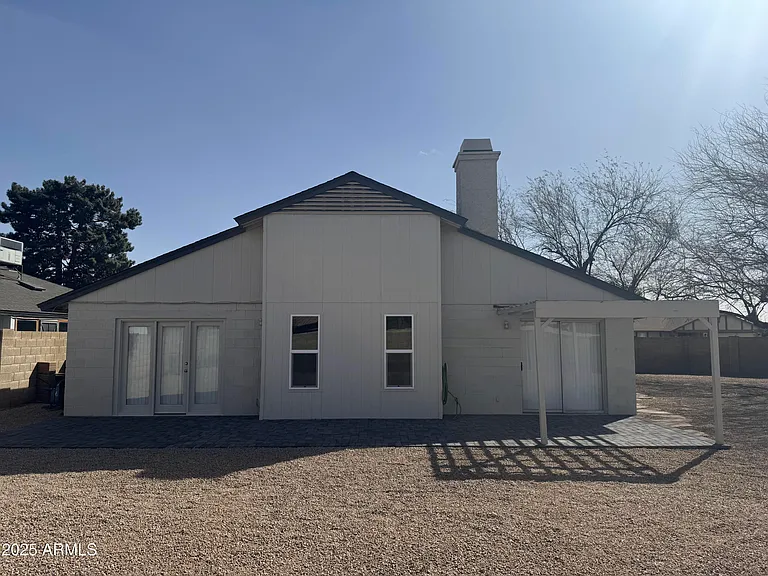 6320 W Shaw Butte Dr — Photo 24