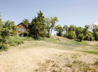 36311 Old Highway 34, Trenton, NE 69044
