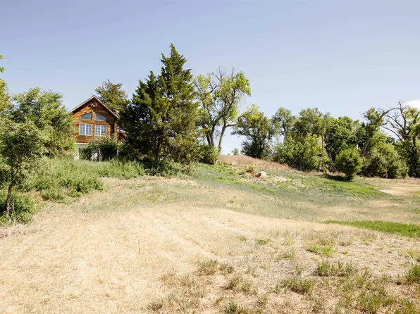 36311 Old Highway 34, Trenton, NE 69044