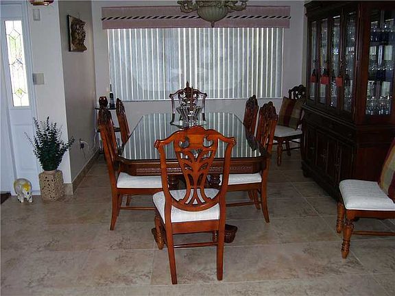 2nd image of 8832 NW 150th St