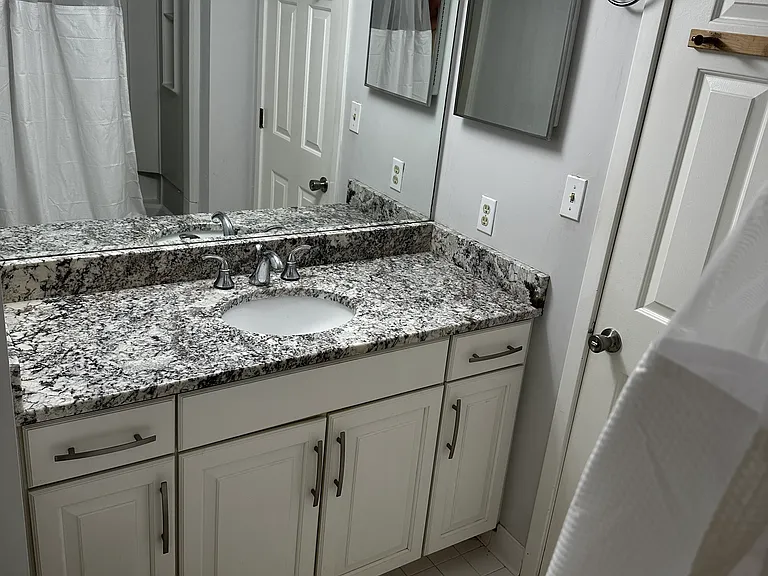 90 Helmsman Way #204B — Photo 16
