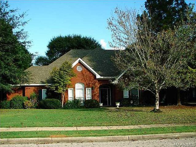 1st image of 441 Holly Brook Dr