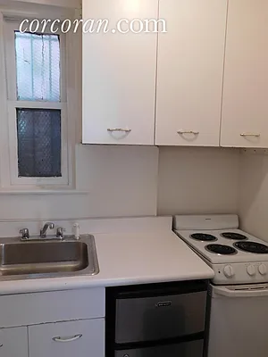 Rented by Corcoran | media 8