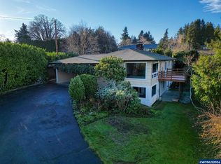 3567 Pringle Rd SE, Salem, OR 97302