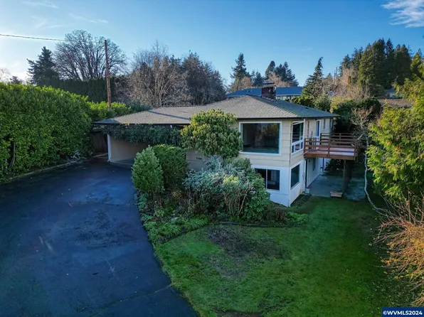 3567 Pringle Rd SE, Salem, OR 97302