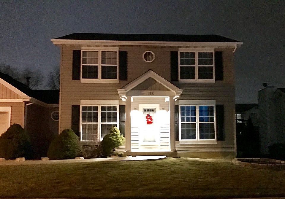 1st image of 155 Royallsprings Pkwy