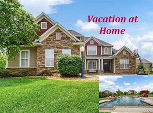 7012 Monday Ct, Edwardsville, IL 62025