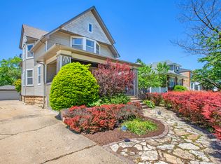 2638 N Sayre Ave, Chicago, IL 60707