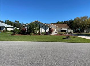 1139 Winter Green St, Lake Placid, FL 33852