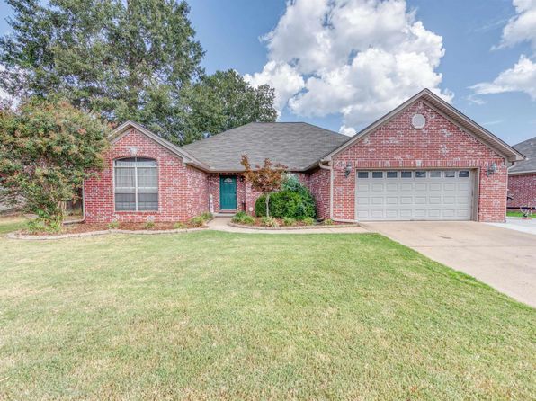 Sherwood Real Estate - Sherwood AR Homes For Sale | Zillow