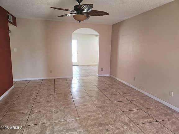 3rd image of 9645 N 63RD Drive