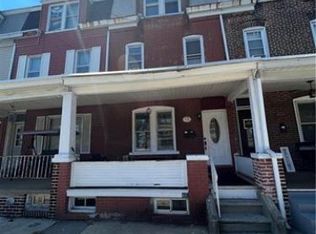 928 S 8th St, Allentown, PA 18103
