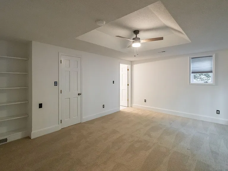 3917 Singletree Rd — Photo 68