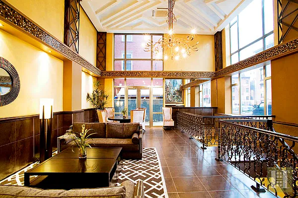 Rented by Halstead Real Estate | media 14