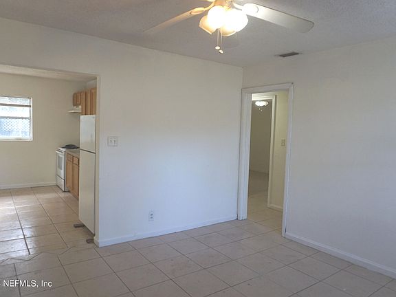 2nd image of 5168 ADMIRAL Drive