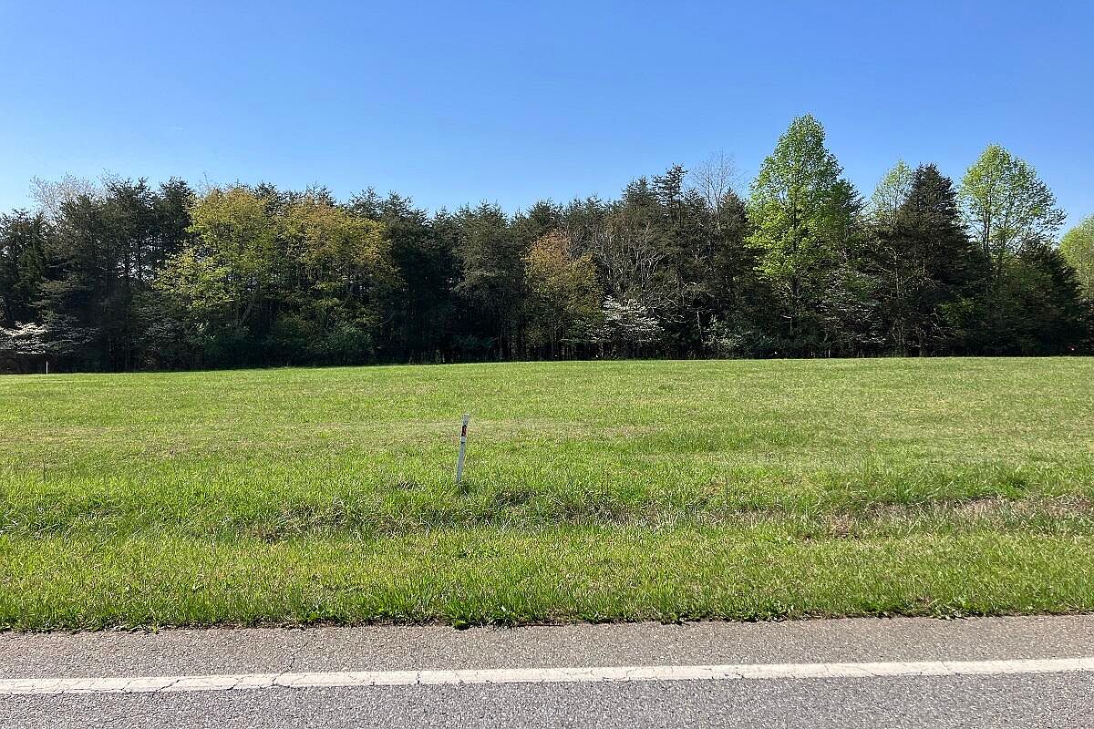 LOT 2 Smith Mountain Lake Pkwy 9, Huddleston, VA 24104 Zillow