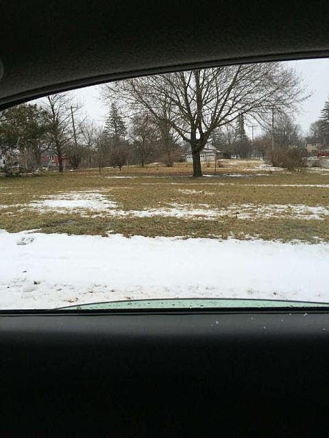 2nd image of 711 W Huron Ave T11n R7e Lot 7