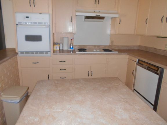 4th image of 108 S Lide Ave