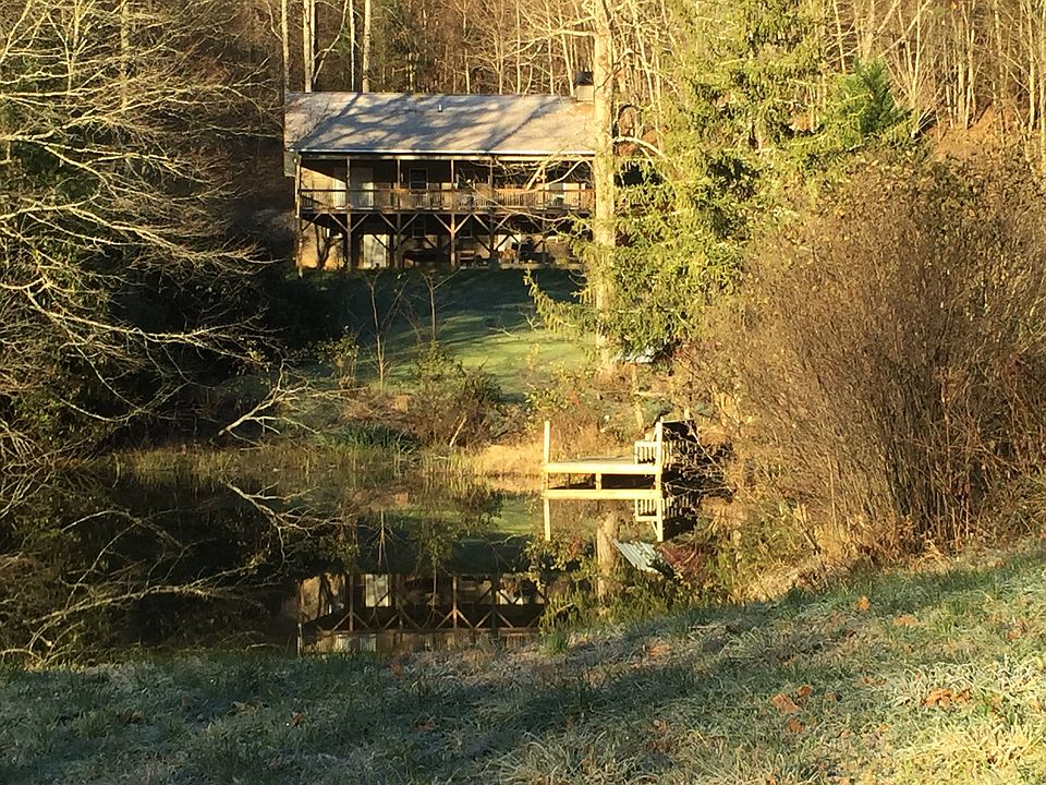 2545 Shoal Creek Road