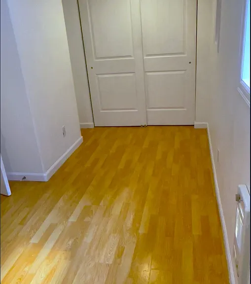 5309 7th Ave NE — Photo 15