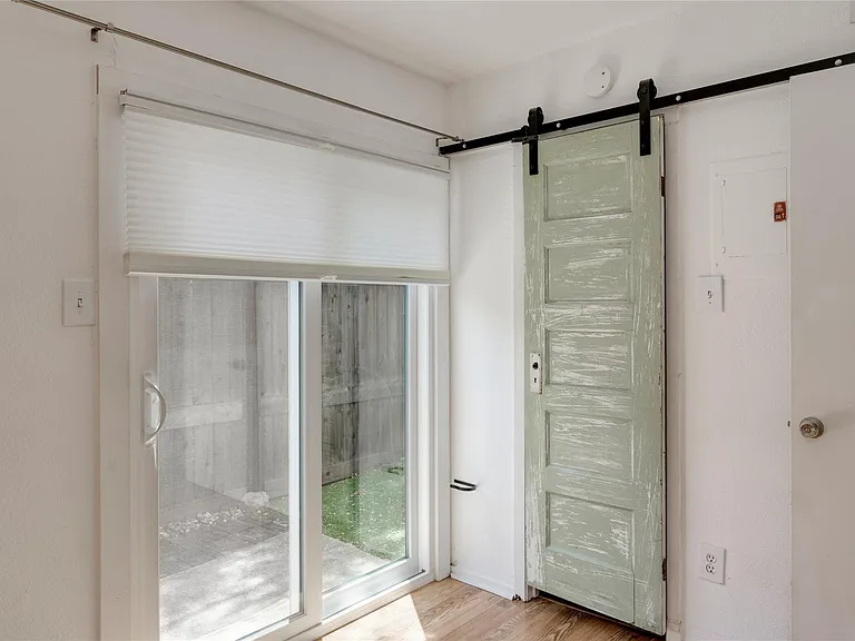3627 Manchaca Rd #108 — Photo 13