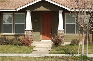 2nd image of 256 W Lilac Ave