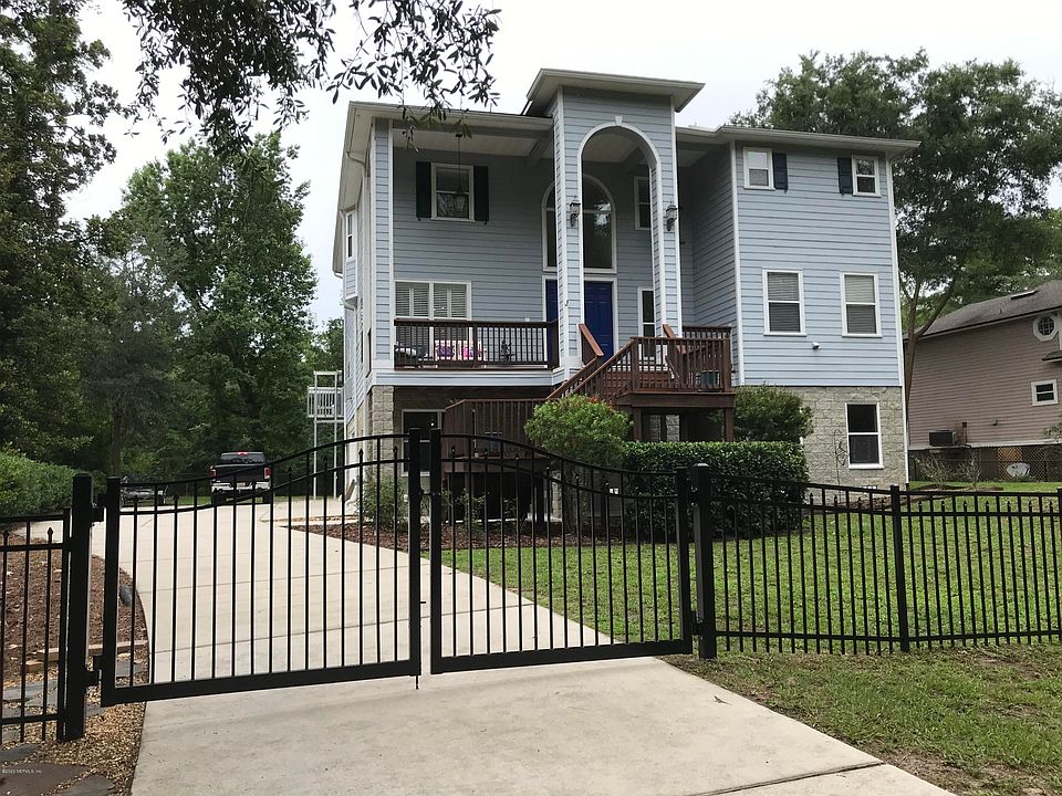 1st image of 4170 Scenic Dr