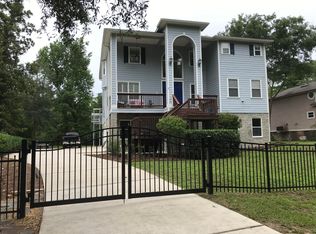 4170 Scenic Dr, Middleburg, FL 32068