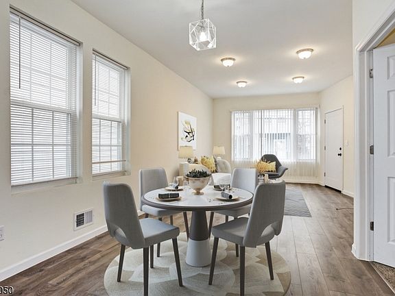 3rd image of 36 Brookdale Ave #1