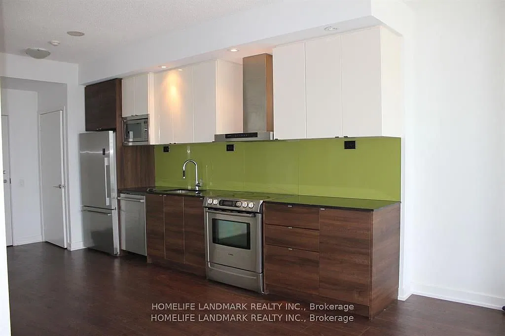 121 McMahon Dr — Photo 4
